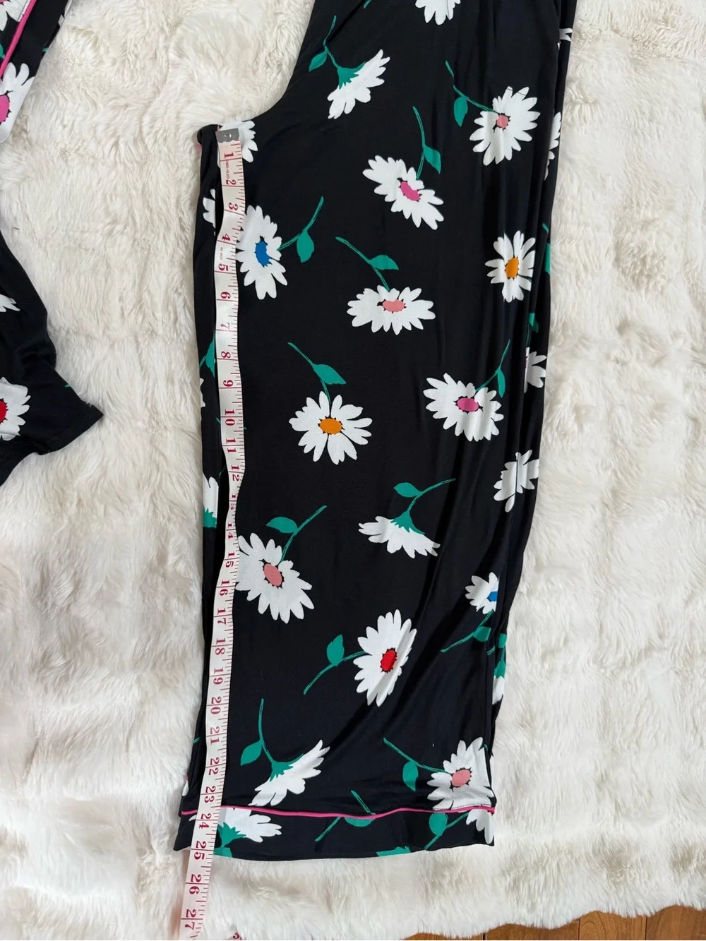 kate spade two piece